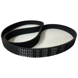 CORREIA D5M 1420 X 15MM MEGADYNE RPP
