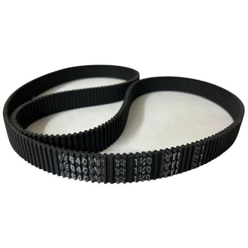 CORREIA D5M 1420 X 15MM MEGADYNE RPP
