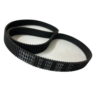 CORREIA D5M 1420 X 26MM MEGADYNE RPP