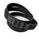 CORREIA D5M 1420 X 26MM MEGADYNE RPP