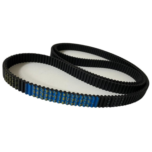 CORREIA D5M 1595 X 20MM CONDOR