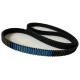 CORREIA D5M 1595 X 20MM CONDOR