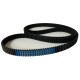 CORREIA D5M 1595 X 10MM CONDOR