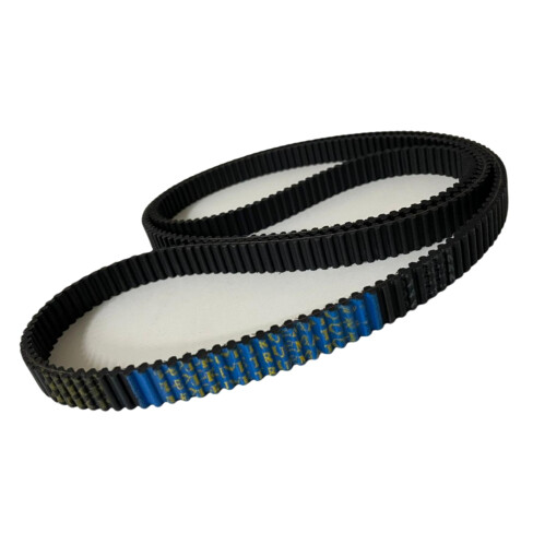 CORREIA D5M 1595 X 15MM CONDOR
