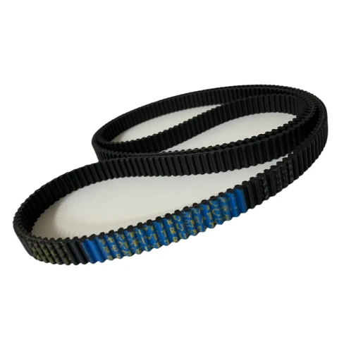 CORREIA D5M 1595 X 15MM CONDOR