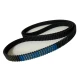 CORREIA D5M 1595 X 10MM CONDOR CORREIA D5M 1595 X 10MM CONDOR