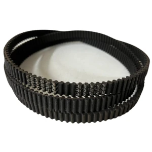 CORREIA D5M 1595 X 16MM CONTINENTAL