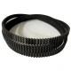 CORREIA D5M 1595 X 10MM CONTITECH