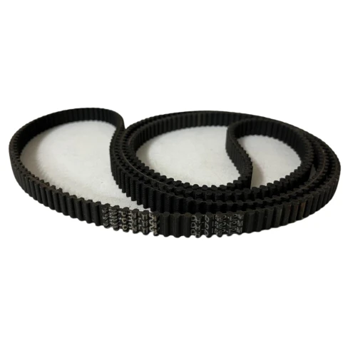 CORREIA D5M 1595 X 10MM CONTITECH