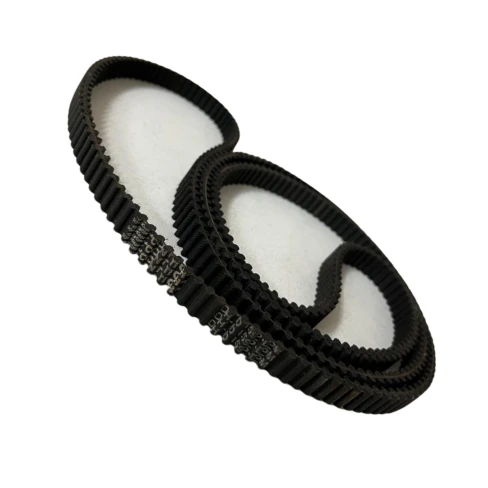 CORREIA D5M 1595 X 15MM CONTITECH