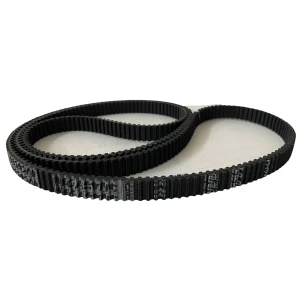CORREIA D5M 1595 X 15MM MEGADYNE RPP