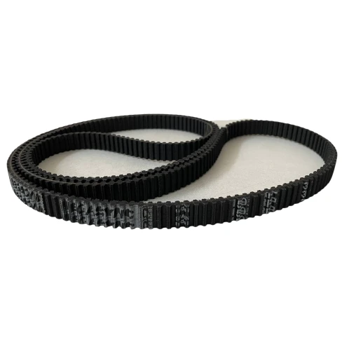 CORREIA D5M 1595 X 15MM MEGADYNE RPP