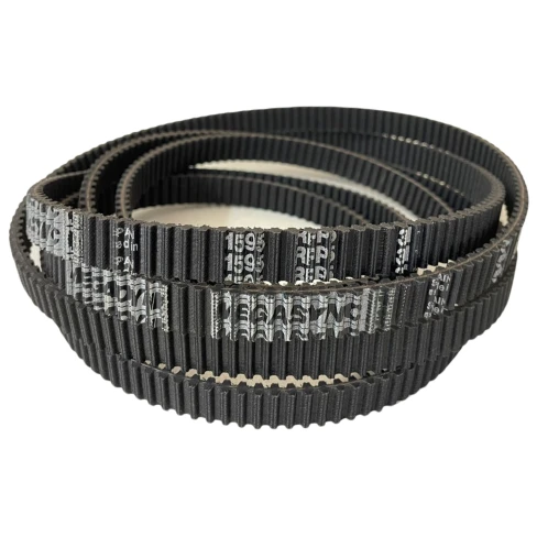 CORREIA D5M 1595 X 20MM MEGADYNE RPP