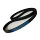 CORREIA D5M 1595 X 20MM CONDOR