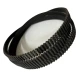 CORREIA D5M 1595 X 15MM CONTITECH