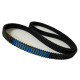 CORREIA D5M 1595 X 20MM CONDOR