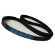CORREIA D5M 1595 X 20MM CONDOR