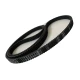 CORREIA D5M 1595 X 20MM MEGADYNE RPP