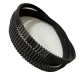 CORREIA D5M 1595 X 25MM CONTITECH