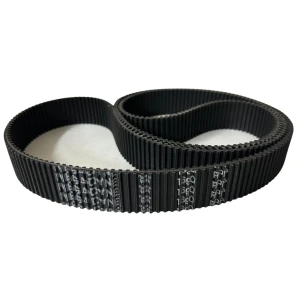CORREIA D5M 1690 X 10MM MEGADYNE RPP
