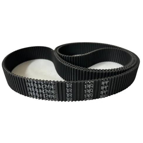 CORREIA D5M 1690 X 10MM MEGADYNE RPP