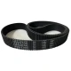 CORREIA D5M 1690 X 10MM MEGADYNE RPP
