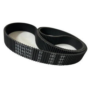 CORREIA D5M 1690 X 17MM MEGADYNE RPP