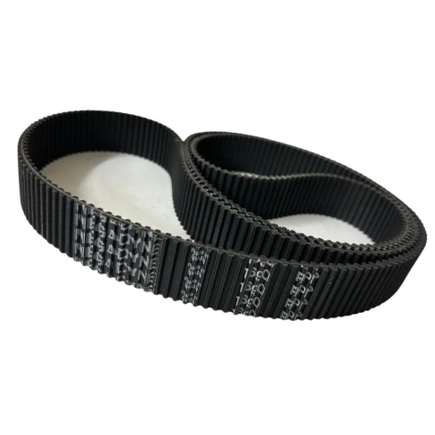 CORREIA D5M 1690 X 17MM MEGADYNE RPP