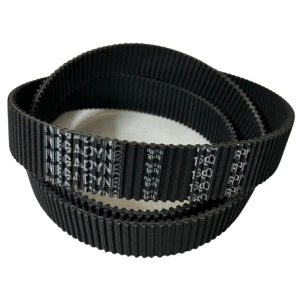 CORREIA D5M 1690 X 11MM MEGADYNE RPP