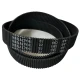 CORREIA D5M 1690 X 11MM MEGADYNE RPP