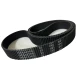 CORREIA D5M 1690 X 25MM MEGADYNE RPP