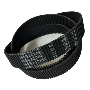 CORREIA D5M 1690 X 20MM MEGADYNE RPP