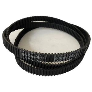 CORREIA D5M 1125 X 10MM MEGADYNE RPP