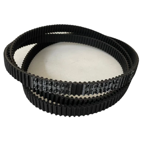 CORREIA D5M 2525 X 15MM MEGADYNE RPP