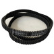 CORREIA D5M 1870 X 25MM MEGADYNE RPP CORREIA D5M 1870 X 25MM MEGADYNE RPP