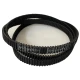 CORREIA D5M 2525 X 15MM MEGADYNE RPP CORREIA D5M 2525 X 15MM MEGADYNE RPP