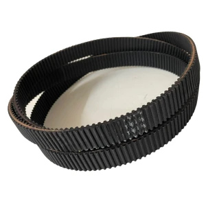 CORREIA D5M 1960 X 25MM