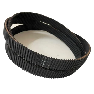 CORREIA D5M 1960 X 27MM