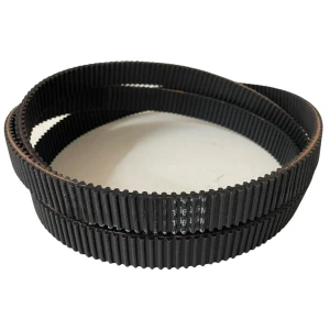 CORREIA D5M 1960 X 15MM