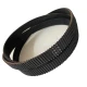 CORREIA D5M 1960 X 25MM