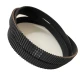 CORREIA D5M 1960 X 27MM