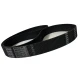 CORREIA D5M 2000 X 15MM MEGADYNE RPP