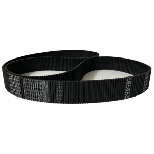 CORREIA D5M 2000 X 15MM MEGADYNE RPP