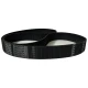 CORREIA D5M 2000 X 15MM MEGADYNE RPP