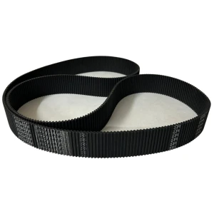CORREIA D5M 2000 X 25MM MEGADYNE RPP