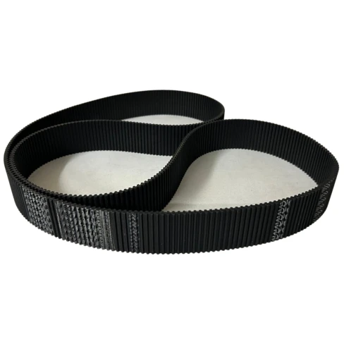CORREIA D5M 2000 X 25MM MEGADYNE RPP