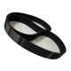 CORREIA D5M 2000 X 30MM MEGADYNE RPP