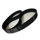 CORREIA D5M 2000 X 30MM MEGADYNE RPP
