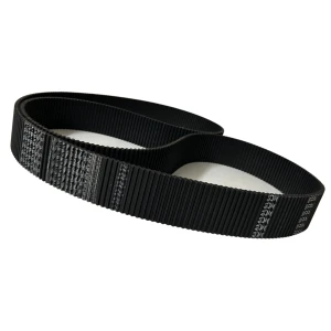 CORREIA D5M 2000 X 30MM MEGADYNE RPP