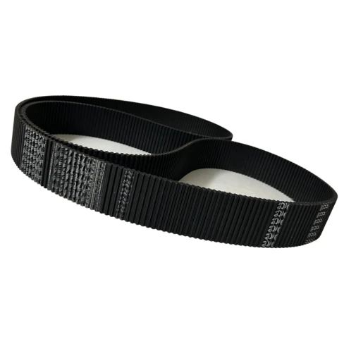 CORREIA D5M 2000 X 30MM MEGADYNE RPP